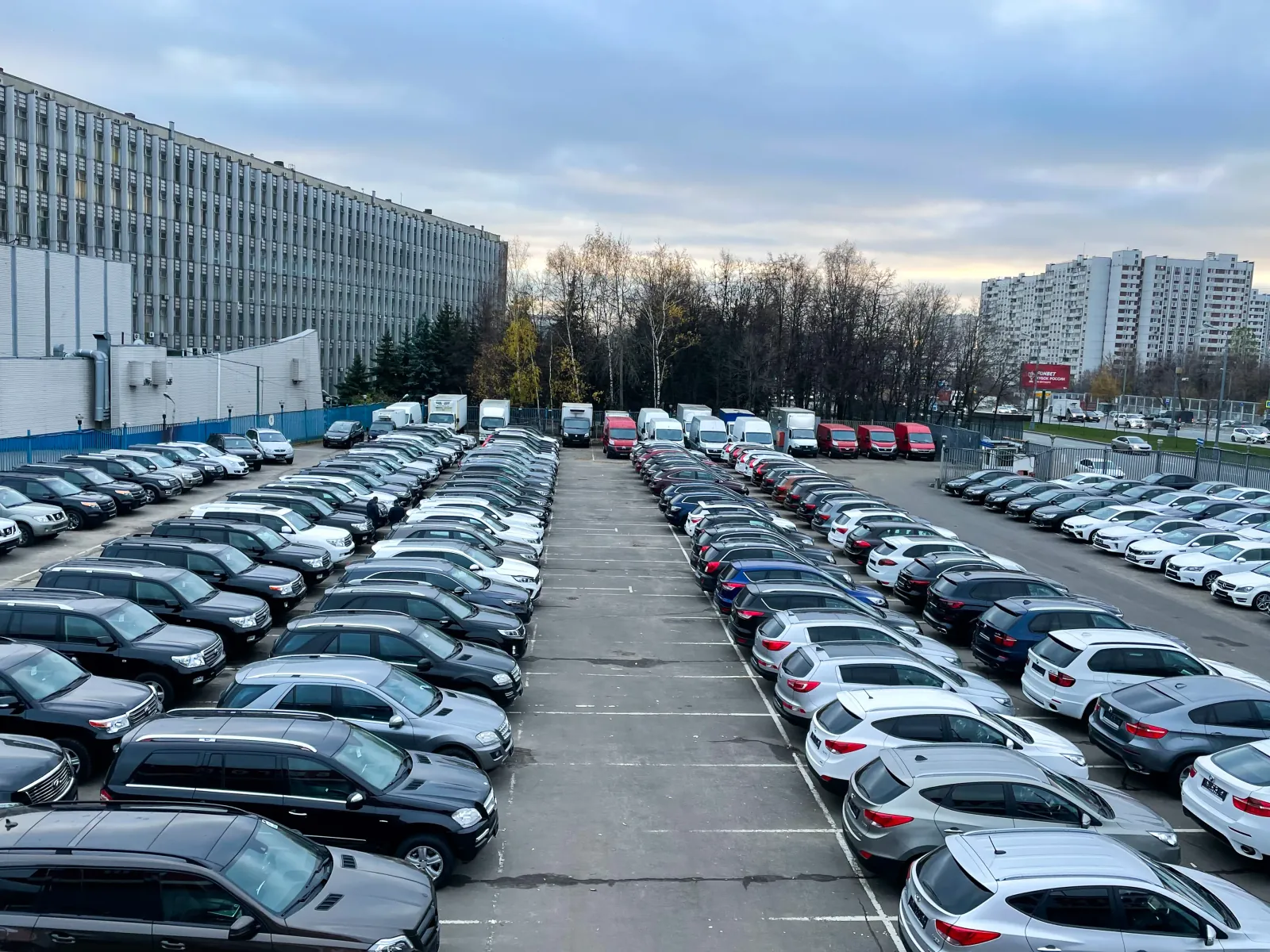изображение слайдера