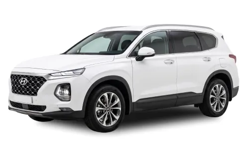 Дизельные автомобили